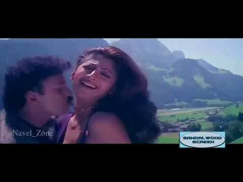 🥵SHILPA SHETTY NAVEL KISS COMPILATION🔥