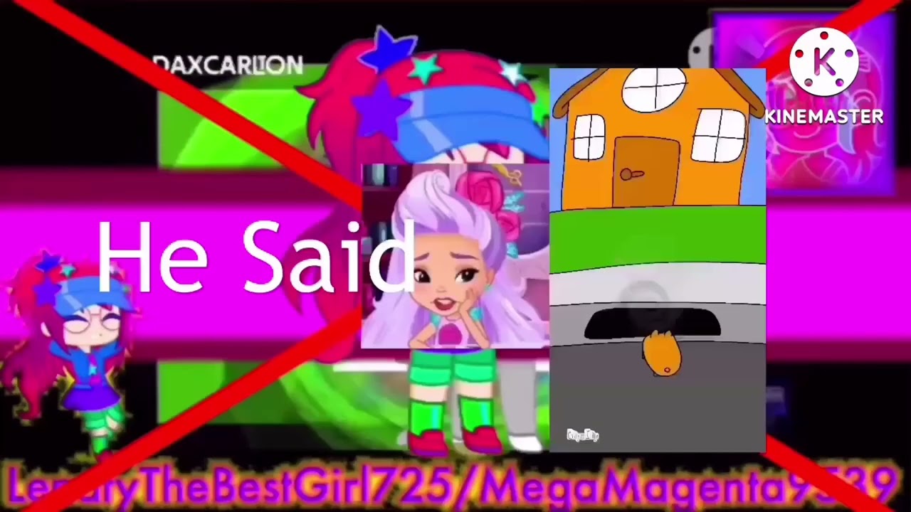 Shimmer & Shine Logo Gets Everything Add Round 461