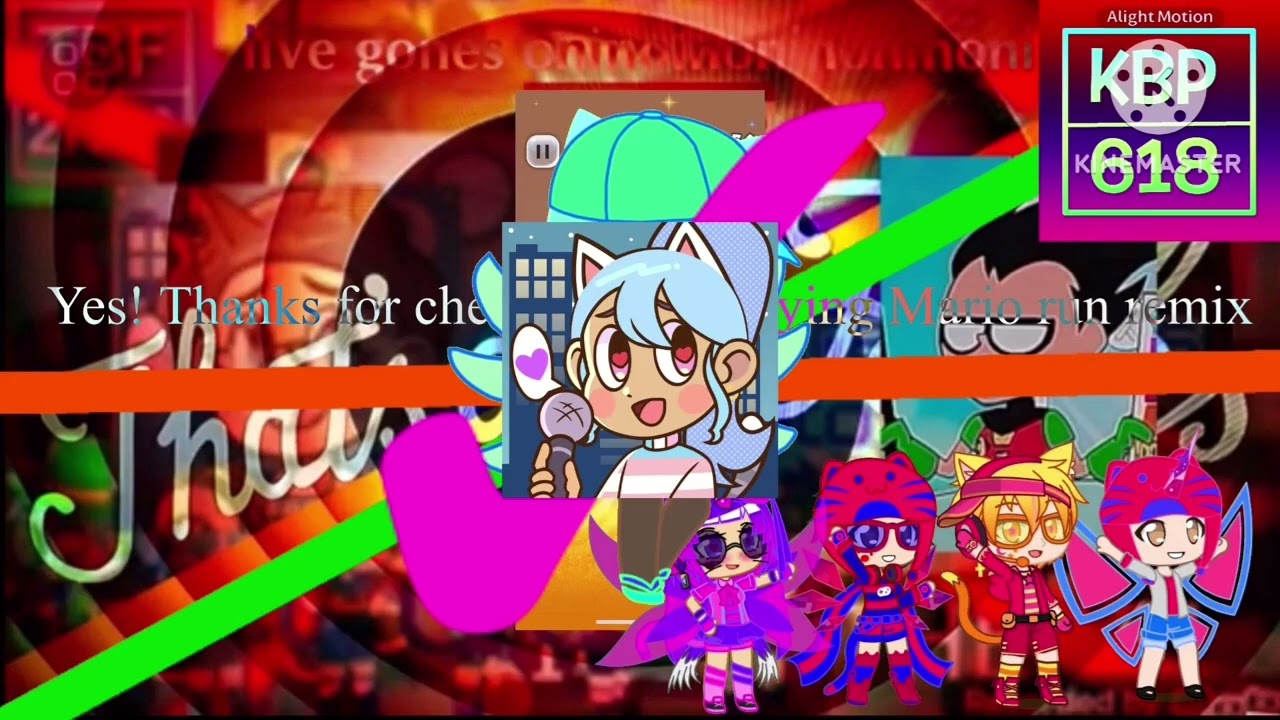 Shimmer and Shine Logo Gets Everything Add Round 301 (S4 Starting)