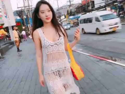 Shin Jae Eun 신재은 love zennyrt 申才恩
