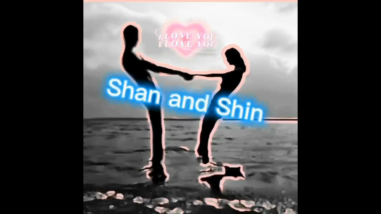 Shin Tay Bigo Live Ha Nho ♥️♥️