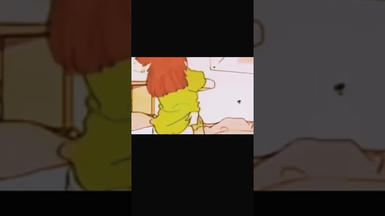 Shinchan  deleted scene😂😂llShortsll  subscribe to my channel