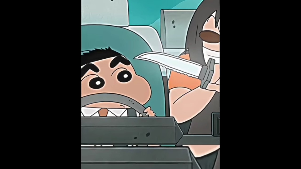 😍Shinchan mass video 😍🔥🔥 #love #shinchan #tamil #shorts #viralvideo #edit 💜❤️ #cartoon