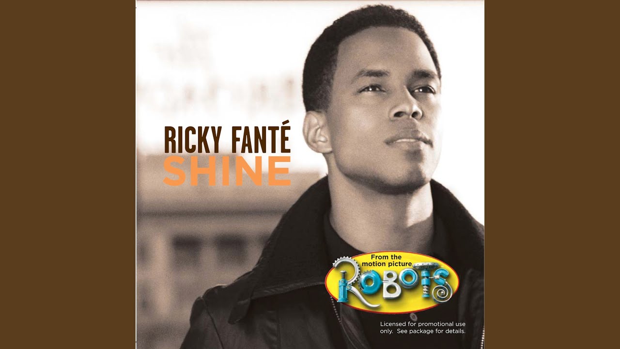 Shine