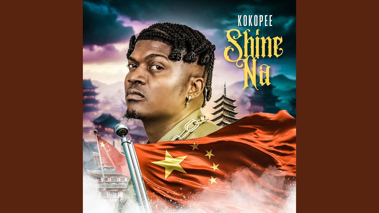 Shine Na