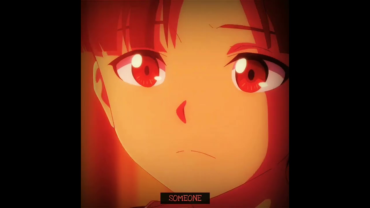 Shinei nouzen, Eighty six - AMV/EDIT ~Family Line~ story Wa Anime / sad edit