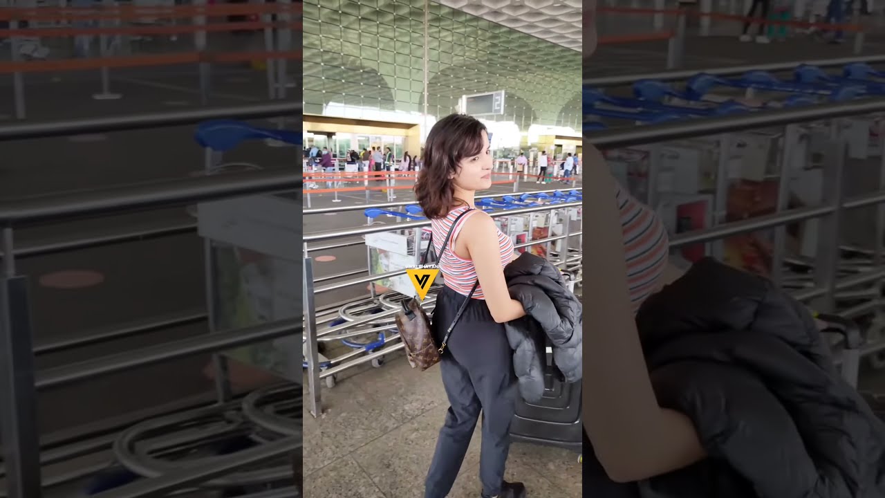 shirley setia looks in hot and sexy avatar never seen before