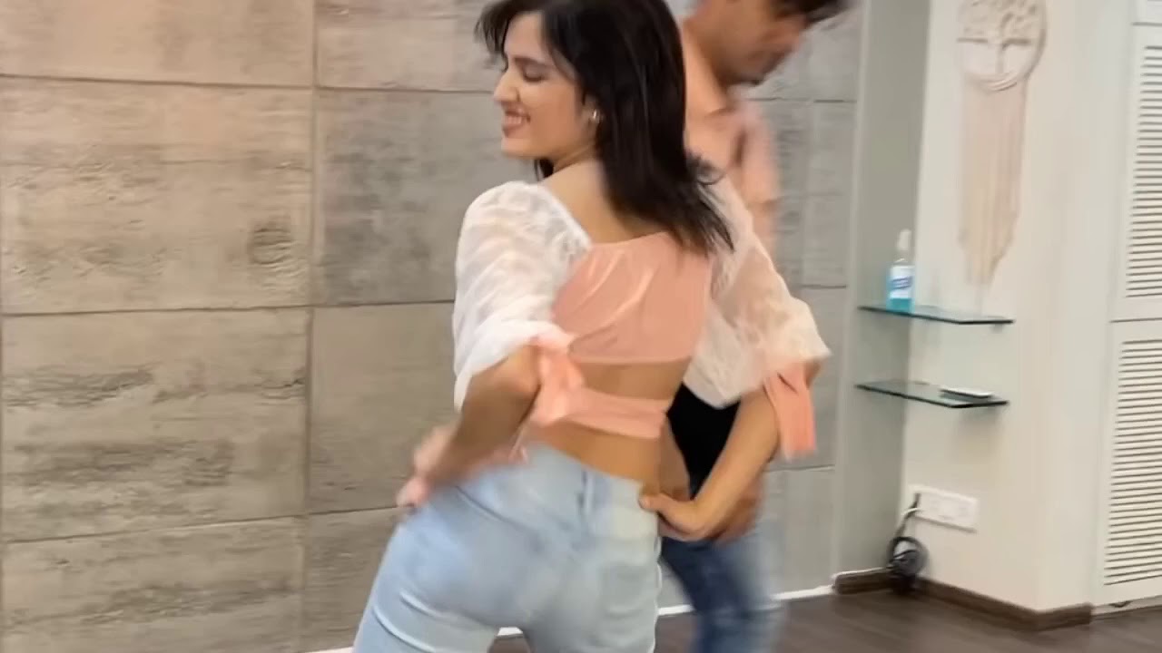 Shirley setia tight ass