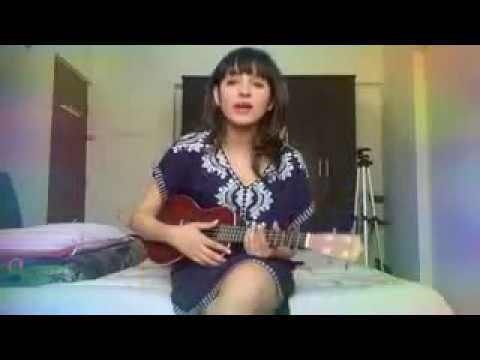 Shirley Setia Unseen Video Ever