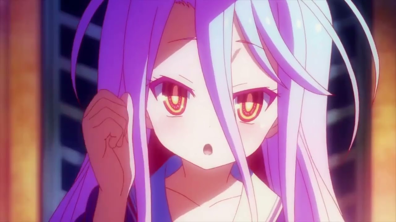 Shiro Twixtor