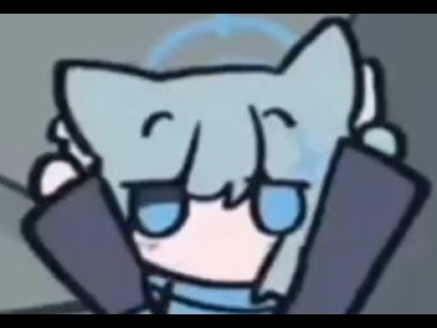 Shiroko dance meme 10 hours
