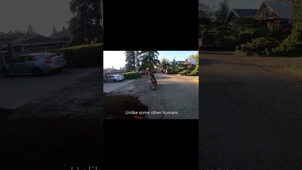 SHIT BALL PAIN MEME #lol #memes #mtb
