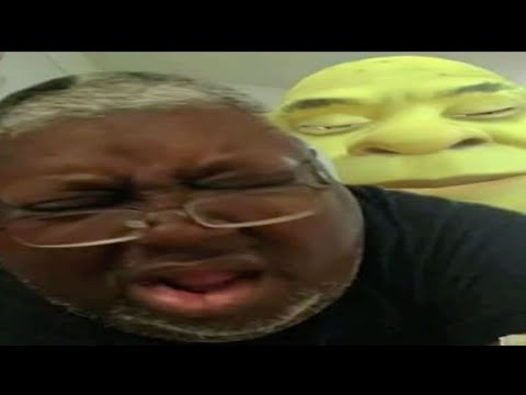 SHITPOST COMPILADO 😏 #105