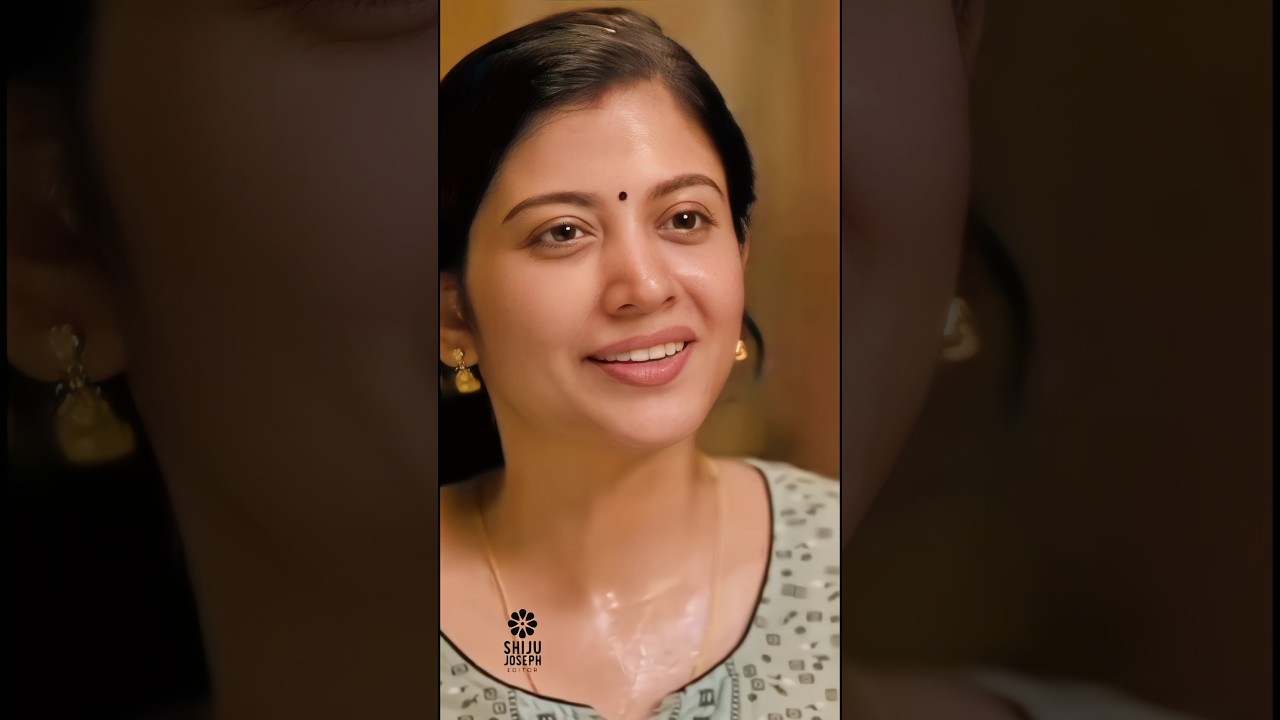 Shivada hot face 💦🫦