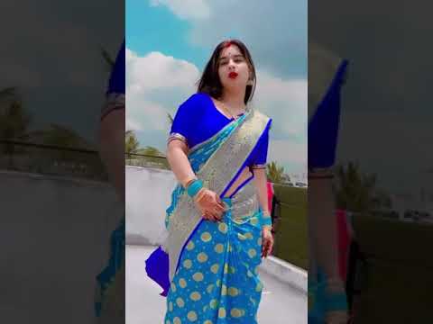 #shivangiThakur  status ❤️ Bhojpuri status Dance video 🥰 Bhojpuri status New❤️ Bhojpuri Dance #short