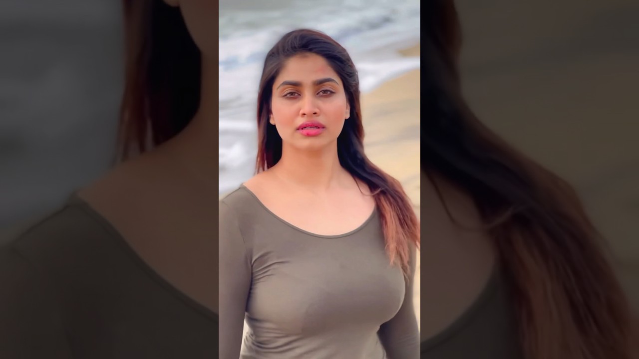 Shivani Narayanan 🤍 | #shorts #shivani #shivaninarayanan