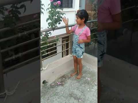 shivanjali study time 2nd class