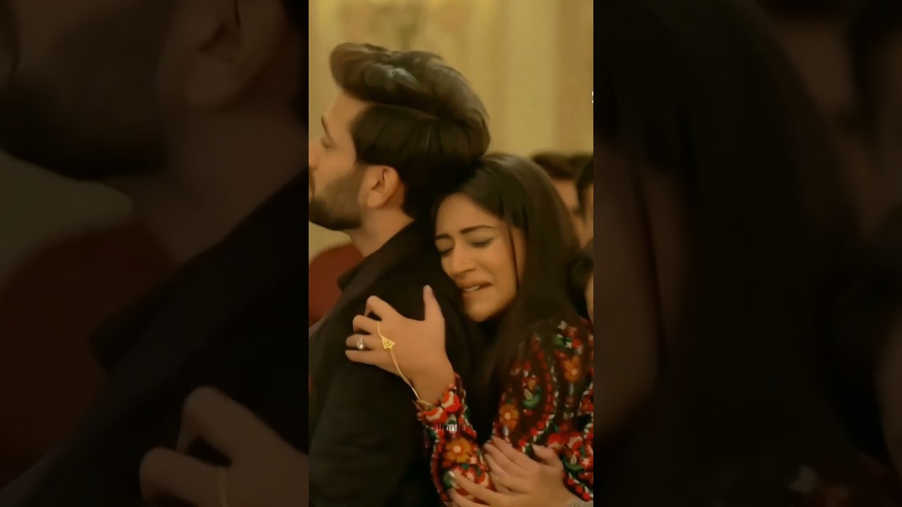 Shivay and Anika urf Shivika sad love #ishqbaaz #shorts #love