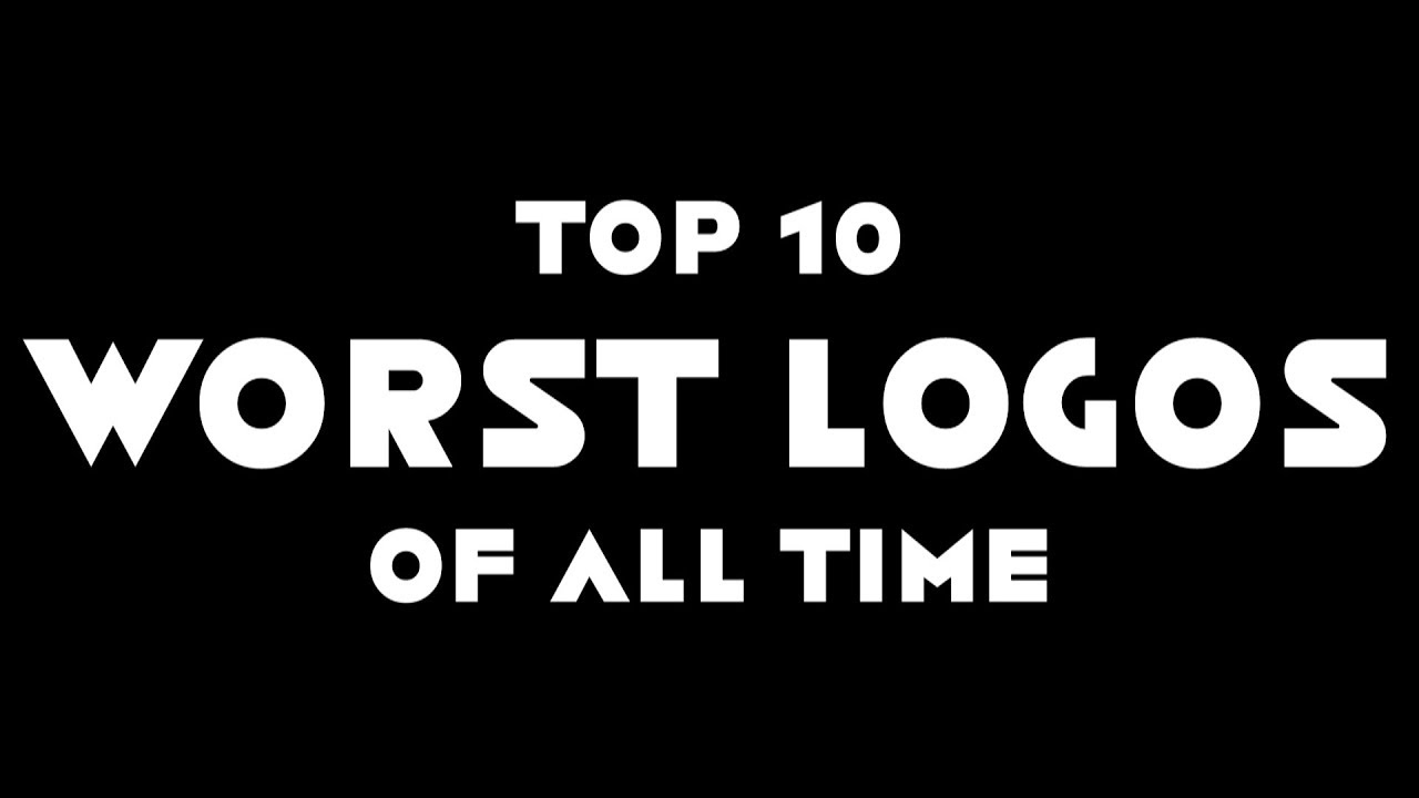 Shiz Oh Network's Top 10 Worst Logos Of All Time (feat. Sky Media)