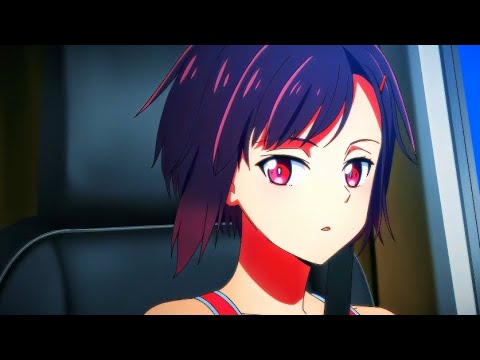 Shizuka Twixtor