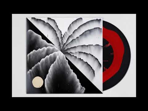Shlohmo - Heaven Inc. - full EP (2020)