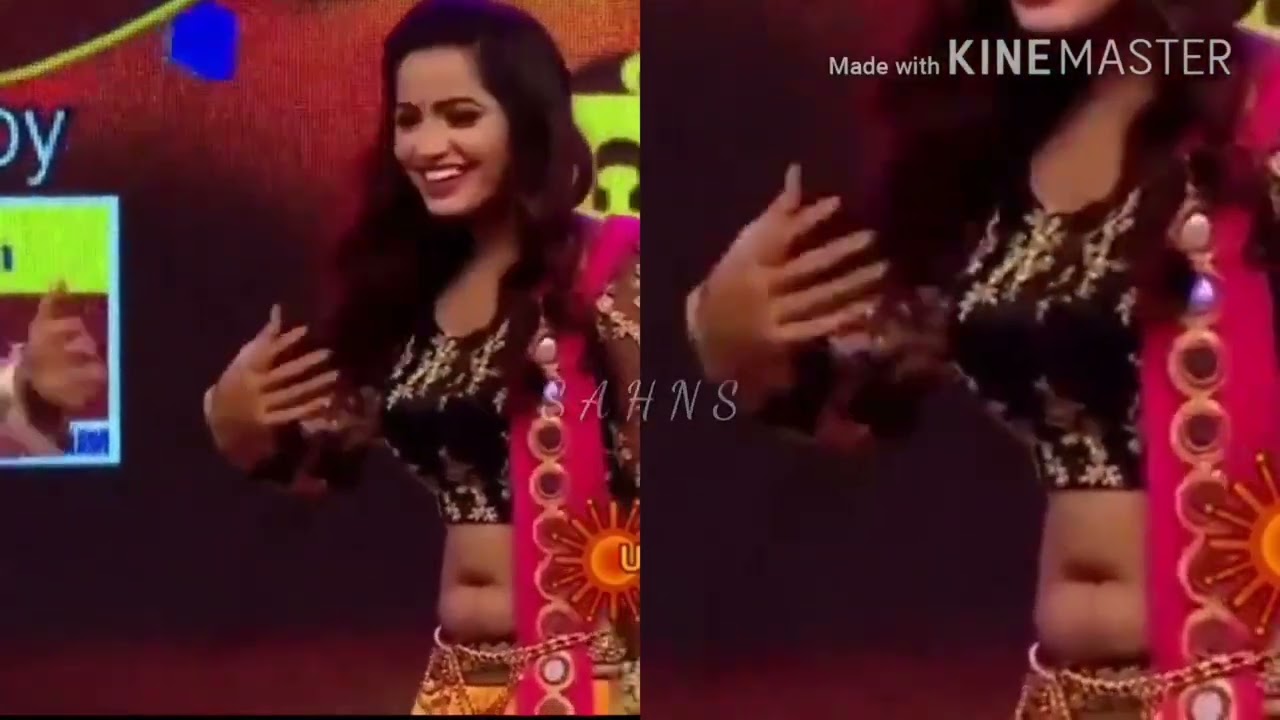 Shobha Shetty hot navel | ಕನ್ನಡದ ಹಾಟ್ ನಟಿ ಶೋಭಾ ಶೆಟ್ಟಿ ತನ್ನ ಮಾದಕ ಹೊಕ್ಕುಳ, ಸೊಂಟ, ಹೊಟ್ಟೆಯನ್ನು ತೋರಿಸಿದಳು