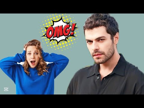 Shock! Gökberk Yıldırım confessed for the first time, and it was very surprising!