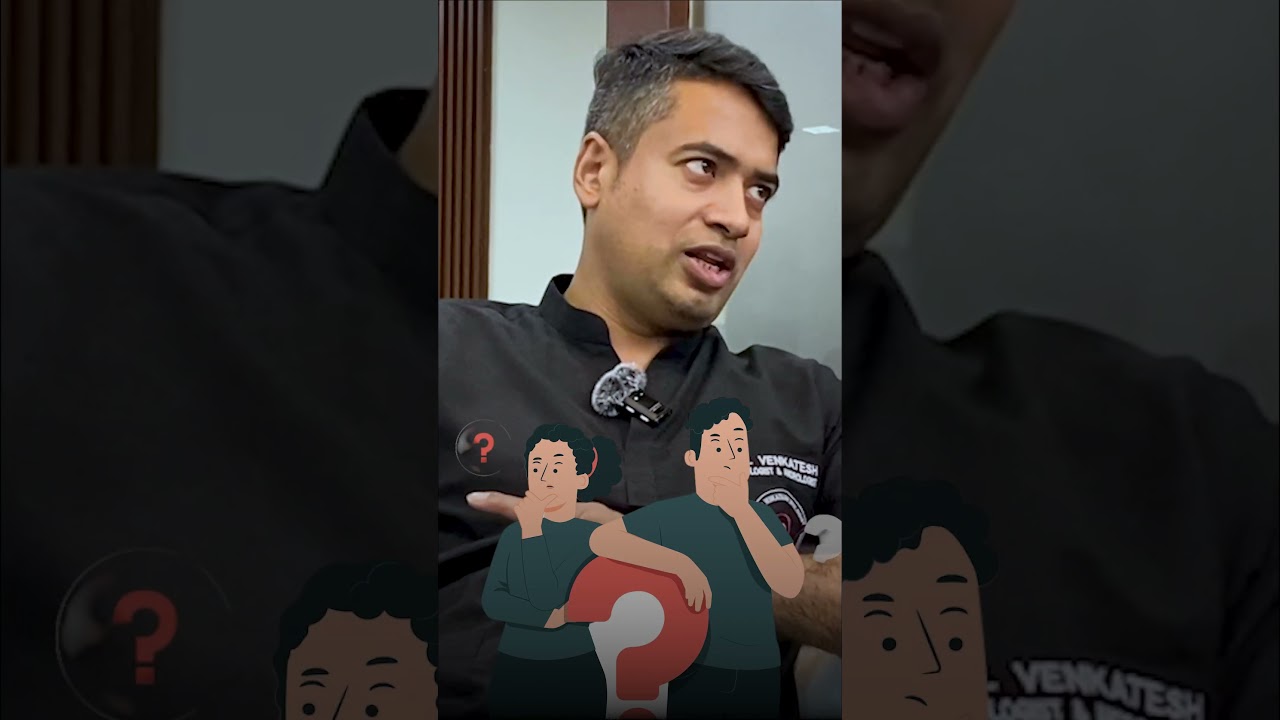 Shocking Truth About Penile Enlargement | Penile Implant Explained #malesexualhealth #shorts #doctor