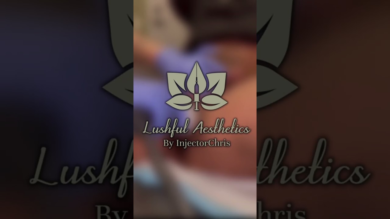 Shockwave Therapy