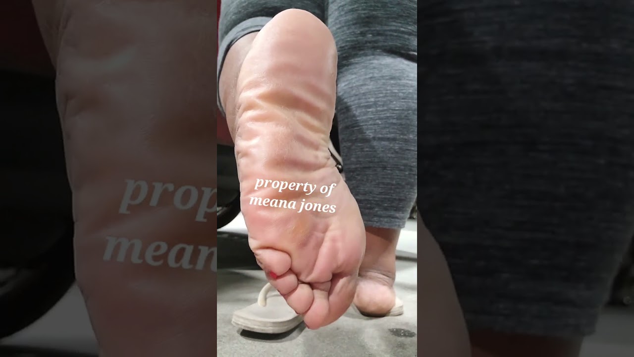 shoe play at sams