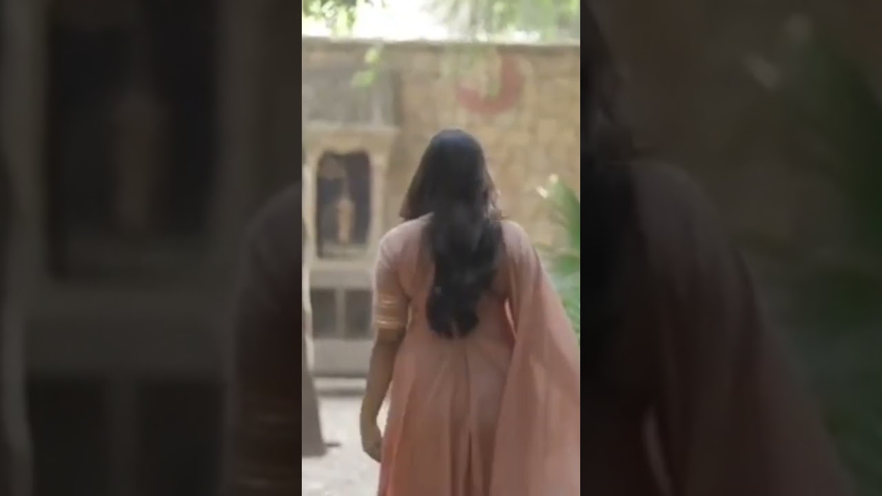 #shofia #sherni #ullu Aditi Mistry hot latest app video