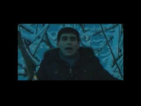 Shohrat Saparow - Bagul gyz