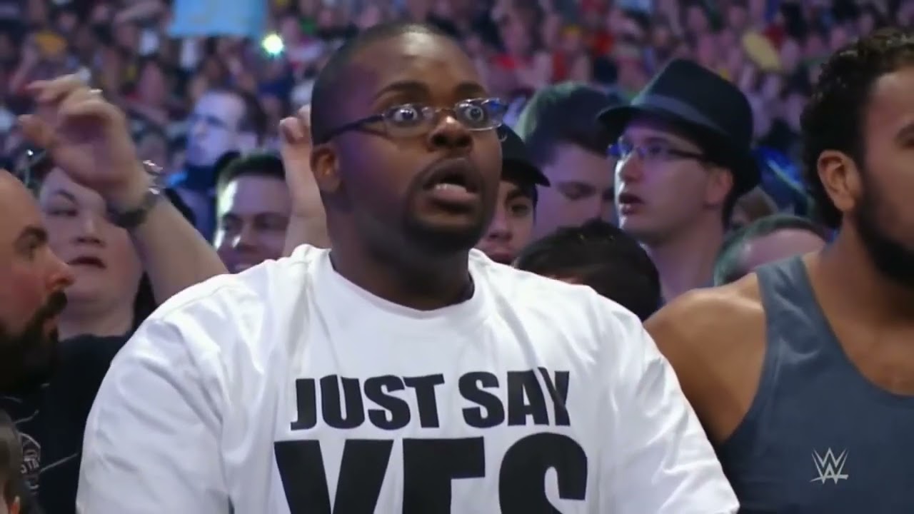 shoked face reaction||black guy shocked reaction