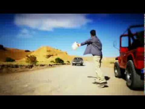ShokoPars - Kanoon iran novin