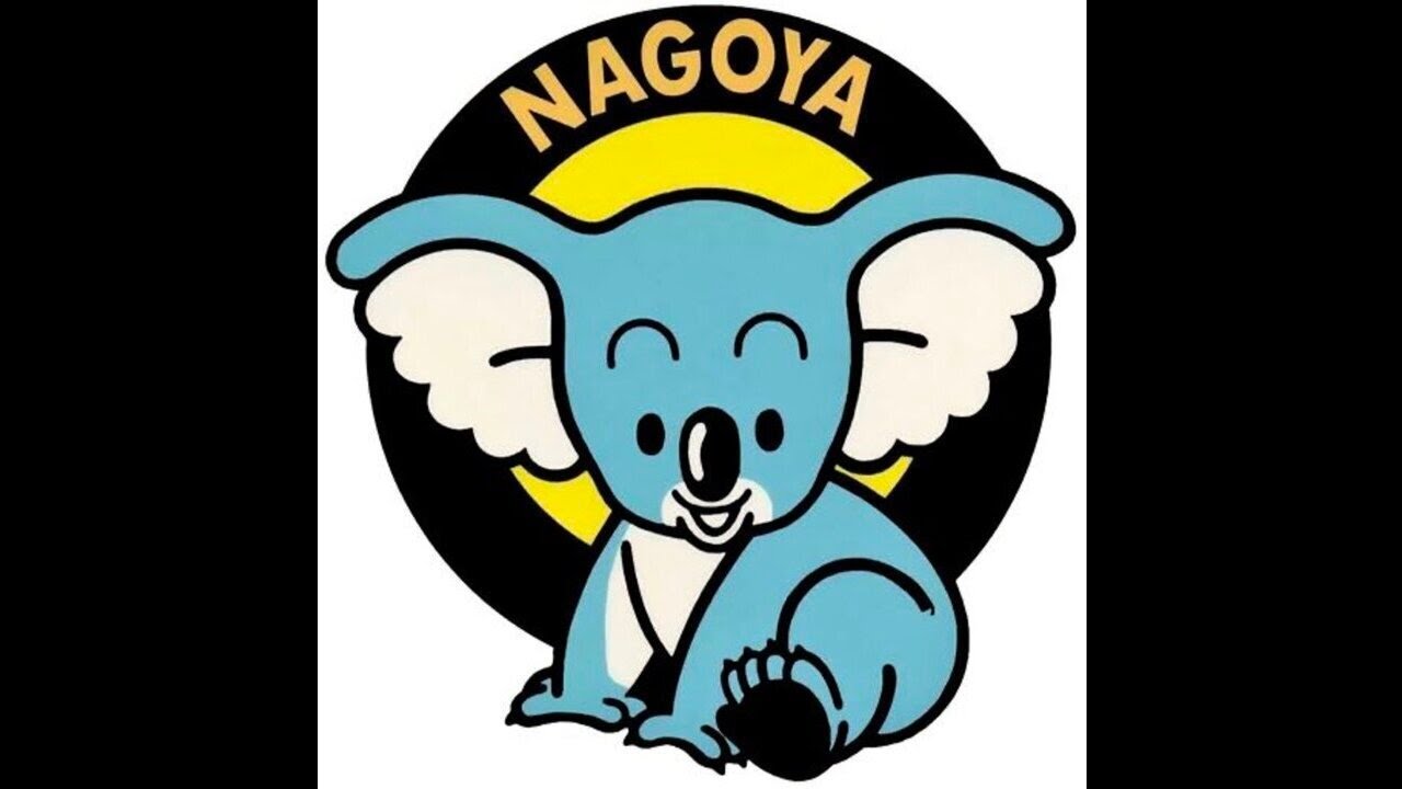 Shonen Flop Gaiden: Oumagadoki Zoo