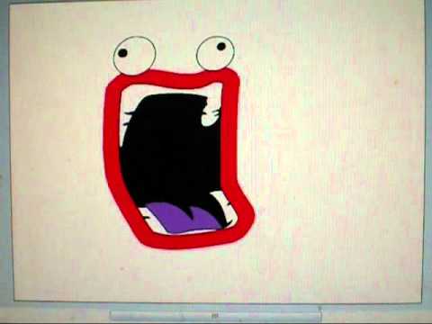 Shoop Da Whoop