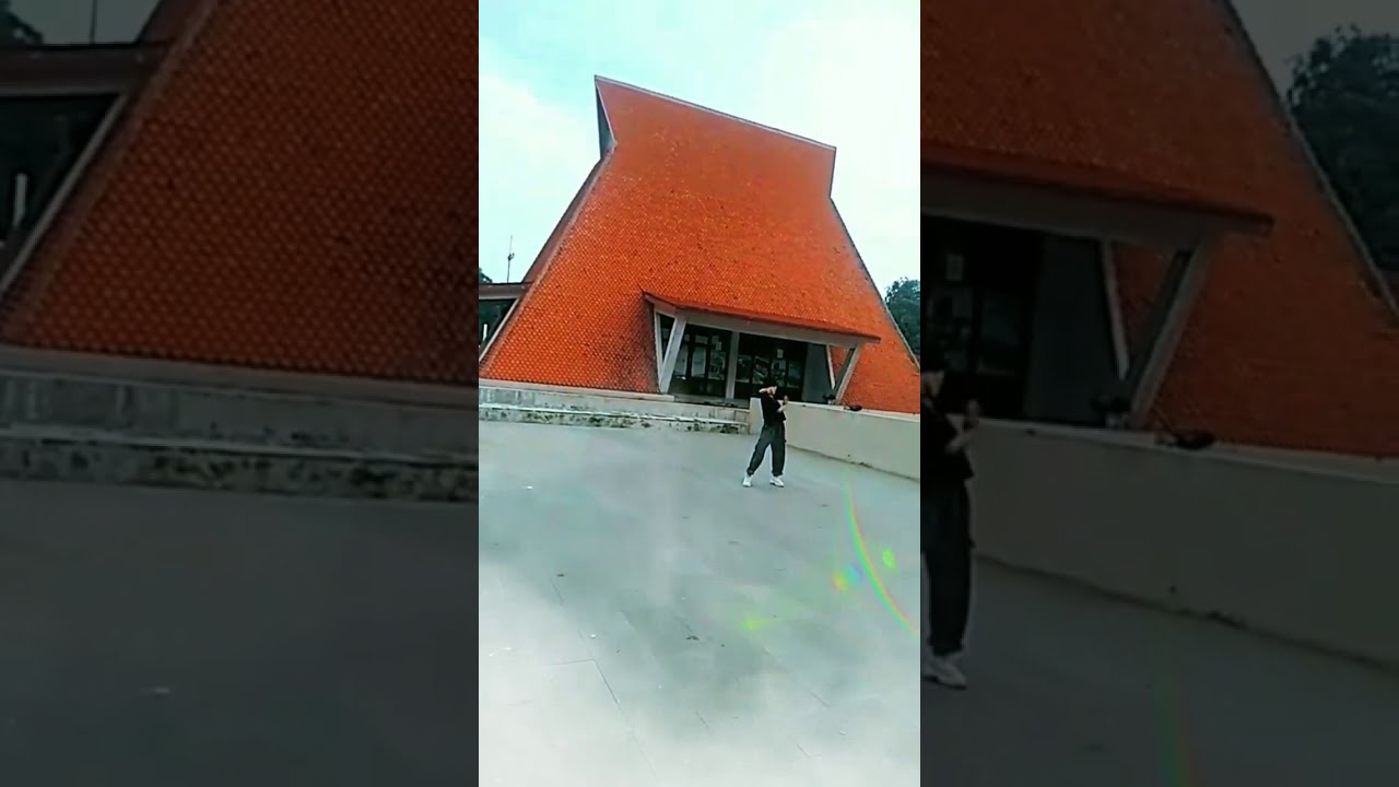 Shoot  cover dance sweet But psycho