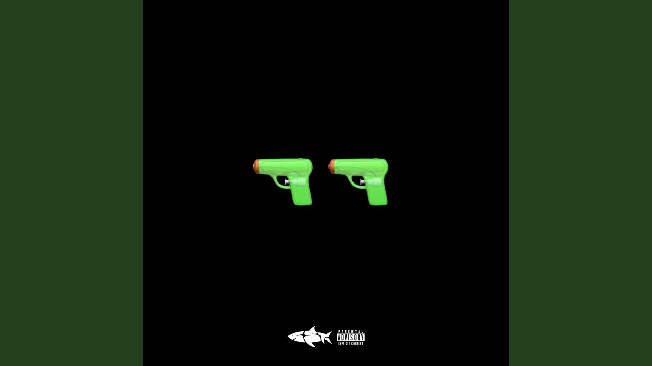 Shoote Shoote