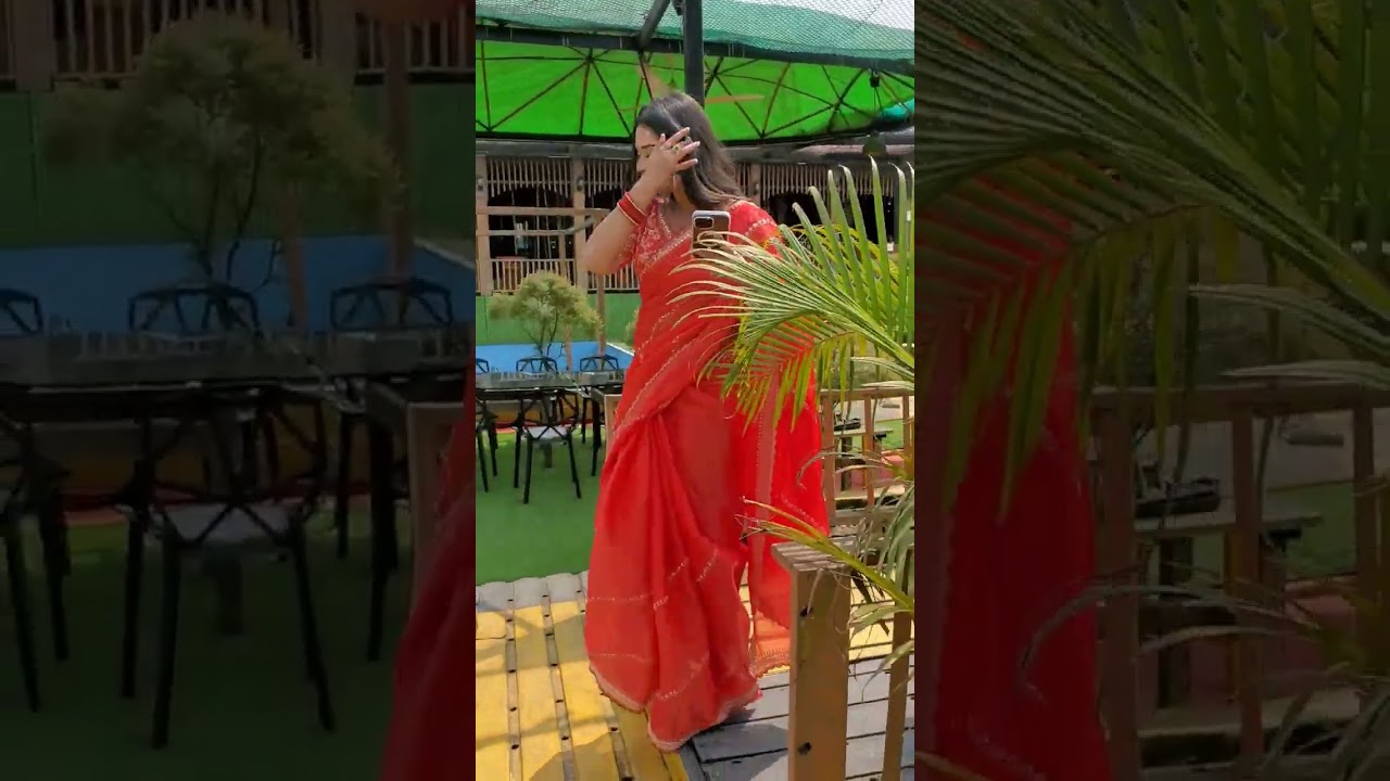 shooting going on #shirinshila #ytshort #shortvideo
