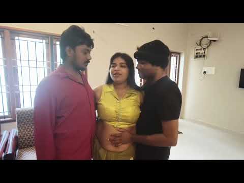 Shooting spot Ashipa actress in Romance