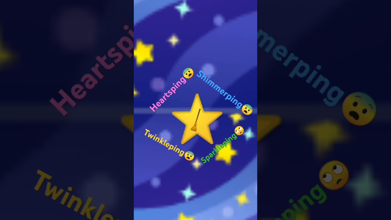 shooting star catch teenieping lesson 2 episode 8 his get royal teenieping in arrow for auroraping