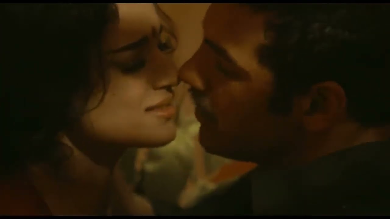 Shootout At Wadala Movie Scene | John Abraham, Anil Kapoor, Kangna Ranaut #actionmovies #johnabraham