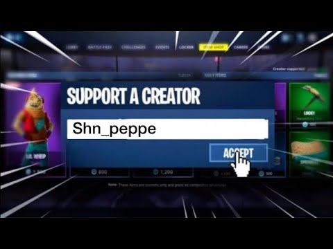 SHOP 22 GIUGNO 2020|FORTNITE ITA