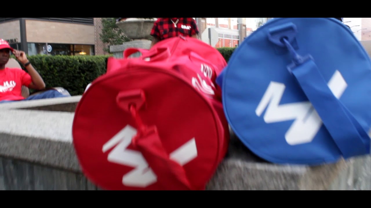 SHOP ERA16 (Official Video) SHOT BY: @LokaTv