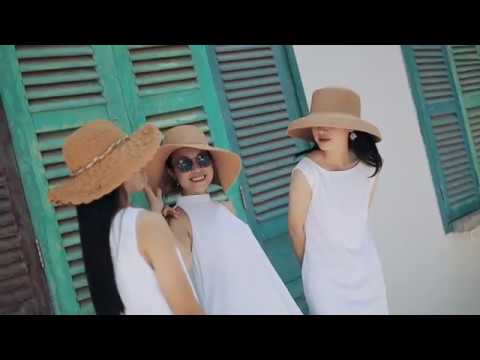 SHOP THỜI TRANG GU LẠ