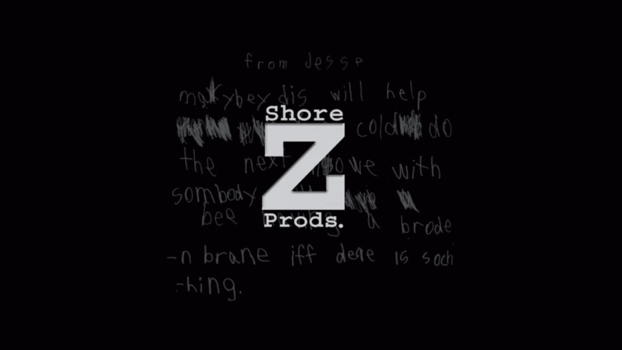 Shore Z Prods/3AD/Entermedia/In Good Conpany/ABC Signature/Sony Pictures TV. Studios (2020)