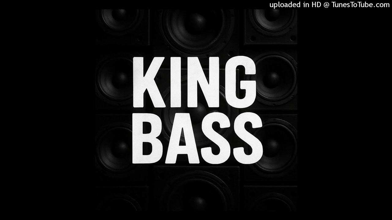 Shoreline Mafia - Bands (feat. Fenix Flexin, Master Kato & OhGeesy)(Bass Boosted)