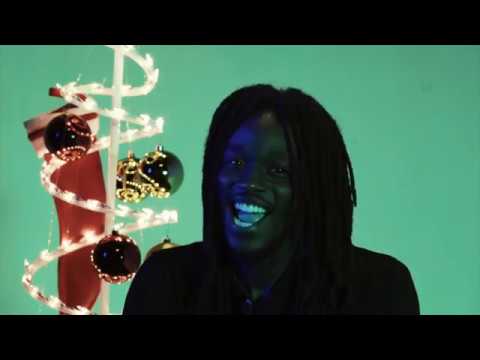 Shoreline Mafia - OTXMAS with Fenix and Rob Vicious