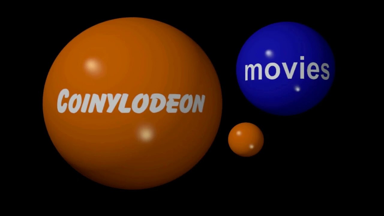Shorks 3 (2006) logo combo (Opening/Closing)