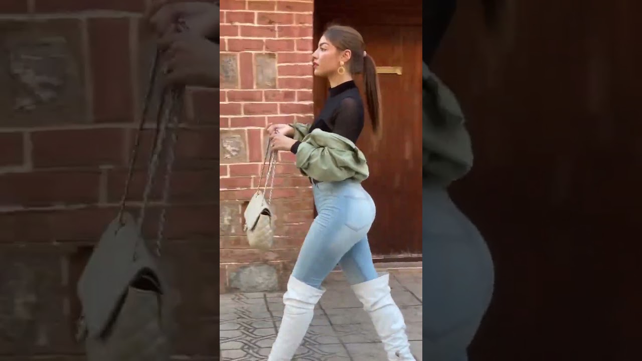 #short  #shorts  #morocco #shorts #tiktok #morocco #arab